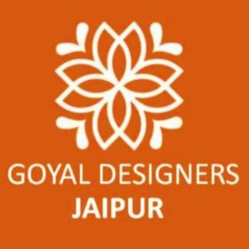 goyaldesignersjaipur